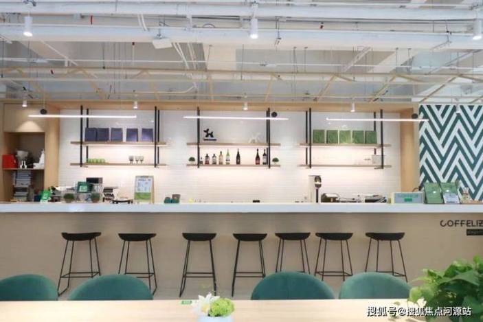 深圳南山前海深港青年梦工厂开发商招商电话